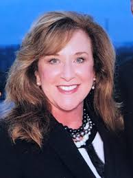 Cherie Kristen McCormick Obituary