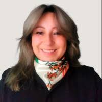 80+ "Suarez Millan" profiles