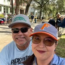 Best caesar salad in Jax?