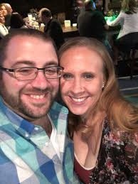 Childhood memories of playing at dusk