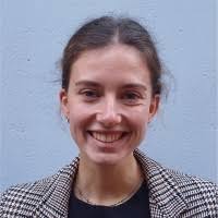 Camille Paul-Dauphin