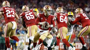 As San Francisco 49ers head to Super Bowl, here's a primer on NFC champs
