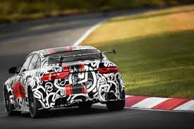 We did not find results for: 17 Of The Best Cool Car Wraps Autowise