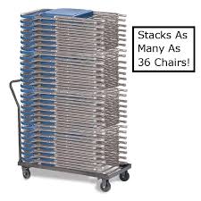 Image Result For Stacked Folding Chairs Folding Chair Chair Storage Ercol Dining Chairs