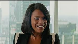 Amazon.com: The Best Man Holiday : Monica Calhoun, Morris Chestnut, Melissa  De Sousa, Taye Diggs, Regina Hall, Terrence Howard, Sanaa Lathan, Nia Long,  Harold Perrineau, Eddie Cibrian, John Michael Higgins, Malcolm D.