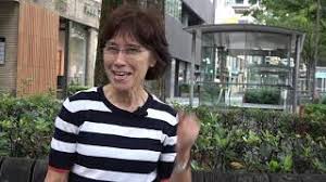 Japan Climate Stories