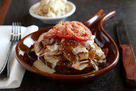 Check spelling or type a new query. Baumhower S Restaurant Daphne Alabama Travel