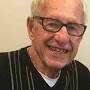 Profile Picture of Obituary of Clifford Douglas CLARKSON (@imfunerals.com) on Google