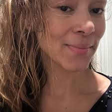 Favorite ways to use up small corn tortillas