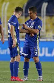 En potansiyelli türk futbolculardan biri olarak gösterilmektedir. Vi3ifqmiuhwmxm