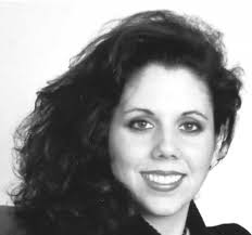 Obituary information for Susan Craighead