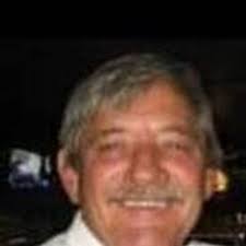 Gene Bonvillain Obituary November 11, 2011