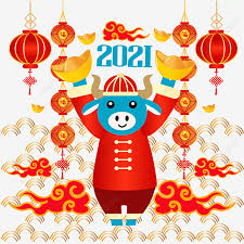 Caption gambar keren tentang ucapan bersama pacar terbaru 2020,2021,2022. Gambar Ilustrasi Tahun Baru Cina Kartun Tahun Baru Tahun Lembu Tahun Baru Cina Musim Bunga Baru Png Dan Vektor Untuk Muat Turun Percuma