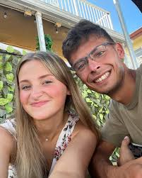 kaitlyn harrell (@kaitlynrmartin) • Instagram photos and videos