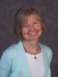 Couple and Family Therapy