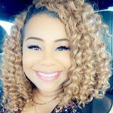 Tori Byars's Instagram, Twitter & Facebook