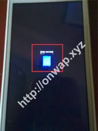 Check spelling or type a new query. Cara Unlock Dual Gsm Andromax A A16c3h Versi Dewi V5 6 Dan V4 3 Onwap Blog