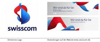 Jun 28, 2021 · the logo of swiss telecoms group swisscom is seen at an office building ,in zurich. Ein Logo Lebt Die Swisscom Zeigt Innovation Mit Einem Auf Bewegung Ausgelegten Bildelement Im Neuen Logo Nachrichten Tipps Anleitungen Fur Agile Entwicklung Atlassian Software Jira Confluence Bitbucket Und Google Cloud