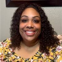 100+ "Leslie Lcsw" profiles