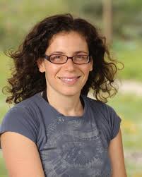 Nueva Innovative Learning Conference