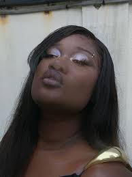 agent — thempresents.com