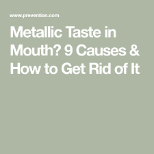 Pin On Salty Taste On Tongue