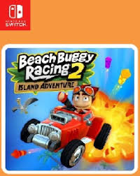 Fast downloads of the latest free software! Beach Buggy Racing 2 Island Adventure Nxbrew
