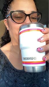 Good morning Lebron Fans, Here's some paperwork for you to look over while  you having your breakfast.🗣🗣