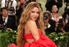 Marisol yotta onlyfans leaked In a tweet she made , she