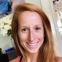 Debra Knutson Email & Phone Number