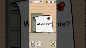 Welcome to our escape game 50 rooms 1 walkthrough guide for levels 1 to 50. Escape Room Mystery Word Level 20 Youtube