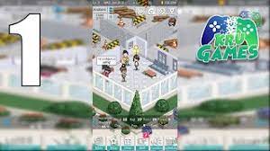 Walkthrough Part 1 K Pop Idol Producer For Android