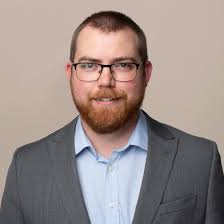 C. C. Young CEO And Leadership: Executives and Demographics