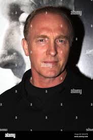 Mark rolston hi-res stock photography and images