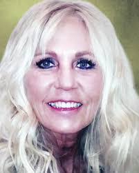 Regina Frederick's Instagram, Twitter & Facebook