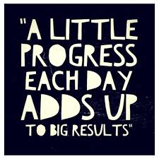 I was born to lift. 50 Motivational Health And Fitness Quotes 2020 We 7