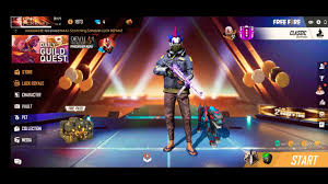 Players freely choose their starting point with their parachute. Selling My Free Fire Account Heroic Complete And Joker Also Youtube