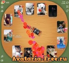 как накрутить сердечки в игре целуй и знакомься на телефоне Chity Celuj I Znakomsya Na Serdechki