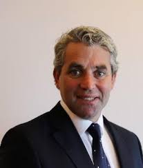 An Comhchoiste um Thalmhaíocht, Bia agus Muir Comhlíonadh na Treorach um  Níotráití: Na Ciallachais d'Éirinn Lúnasa 2024 J