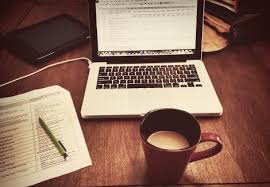 Jooble ti aiuterà a trovare il lavoro dei tuoi sogni. Lavorare Da Casa Le Migliori Aziende Che Assumono A Tempo Indeterminato