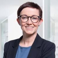 10+ "Ines Schilling" profiles