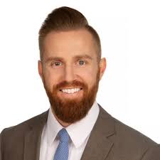 Stephen Larsen, Loan Originator NMLS# 2075052