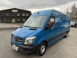 Image result for Navy Blue 2016 Sprinter