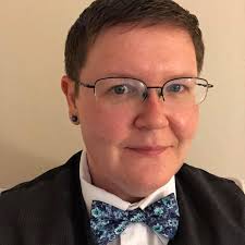 Profile for WSU Interdisciplinary Graduate Conference