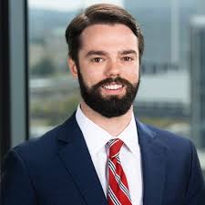 We continue to see strong demand for industrial real estate assets  throughout Middle Tennessee.