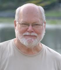 Obituary information for Johnny B Newsome