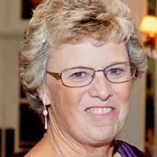 Whitmire Family Obituaries