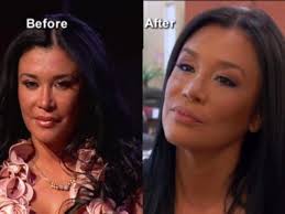 "Tough Love: Miami" Inner and Outer Beauty (TV Episode 2011)