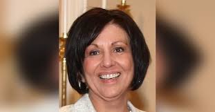 Obituary information for Dianne M. Diebold