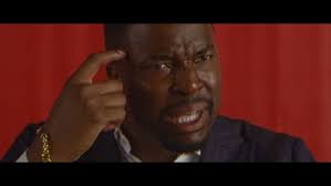 Memorabilia — Patrick Elmore